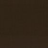 Medium brown