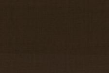 Medium brown