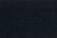Medium grey