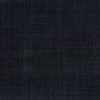 Dark grey check