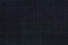 Dark grey check