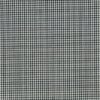 Black & White Houndstooth