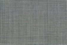 Black & White Houndstooth