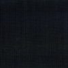 Dark grey nailhead