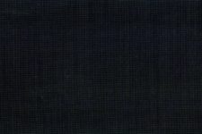 Dark grey nailhead