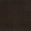 Brown nailhead