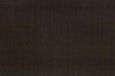 Brown nailhead