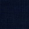 Blue nailhead
