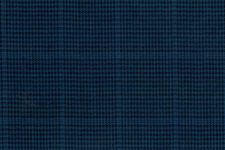 Blue check