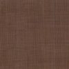 Brown check with blue windowpane