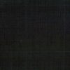Dark brown check with blue windowpane