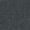 Medium grey sharkskin