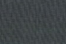 Medium grey sharkskin