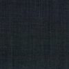 Dark grey sharkskin