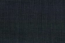 Dark grey sharkskin