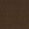Brown sharkskin