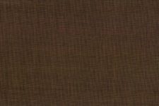 Brown sharkskin