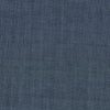 Light blue sharkskin