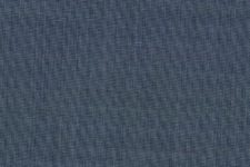 Light blue sharkskin