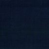 Navy sharkskin