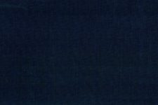 Navy sharkskin