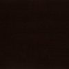 Medium brown