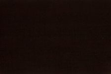 Medium brown