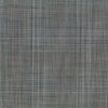 Light grey multi check