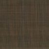 Bronze with blue and red check