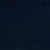 Blue with multi check