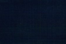 Blue with multi check