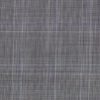Light grey with multi check