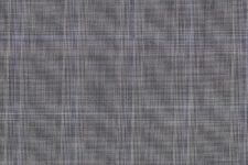 Light grey with multi check