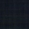 Dark grey with bronze check
