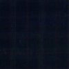 Blue with wine check