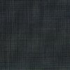 Medium grey nailhead