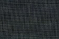Medium grey nailhead