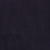 Navy self dots