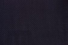 Navy self dots
