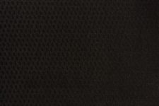 Black self