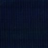 Navy with blue and white pinstripes