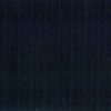 Grey with blue stripes