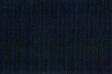 Grey with blue stripes