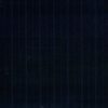 Navy with blue stripes