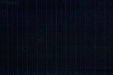 Navy with blue stripes