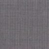 Light grey pinstripes