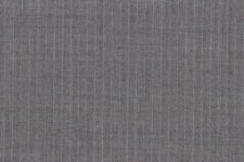 Light grey pinstripes