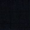 Dark grey pinstripes