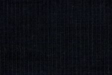 Dark grey pinstripes