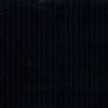 Black pinstripes